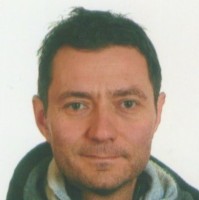 Christian Giusti