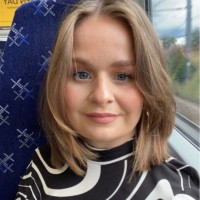 Michaela Tierney