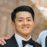 Michael Kim