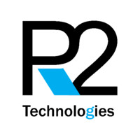 PR2 Technologies