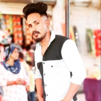 Pawan Kumar