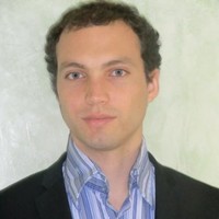 Florent Rococo
