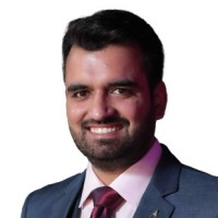 Pulkit Kakkar