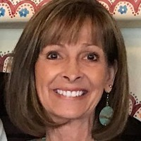 Susan Duvall