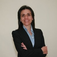 Marta Chillón Infante