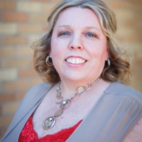 Nancy Krause
