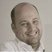 Francesco Ladisa