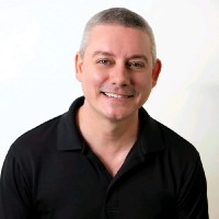 Mike Trottier