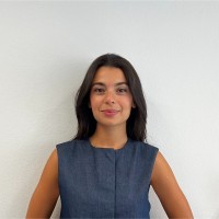 Judith Ruiz