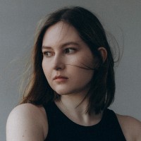 Anna Zaytseva