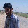 Haider Buttar