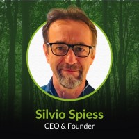 Silvio Spiess