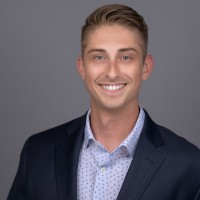 Brody Williams