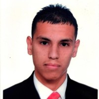 Baba Amer Djelmam Rostom