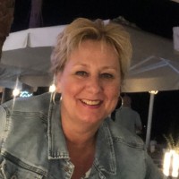 Jacqueline Roeland