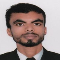 Riaz Hossain