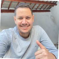 Luan Rodrigues