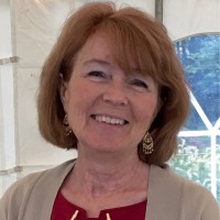 Linda Sturgeon