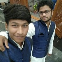 venkat gowtham