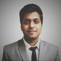 Parth Agarwal
