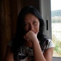 Мария Демичева