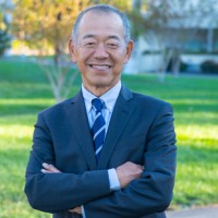 Yoshihide Murata