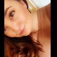 Chelsea Talbot