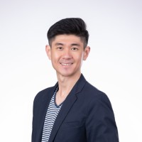 Daniel Xu