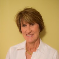Donna Sims