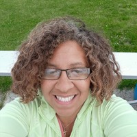 Deanna Stoy
