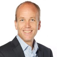 Roel Peter Wierenga