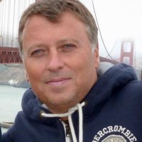 Olivier Fouques Duparc