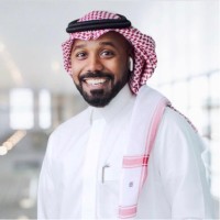 Abdullah Al-Draiwiesh