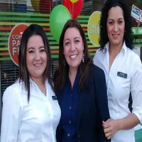 Dora Amaya