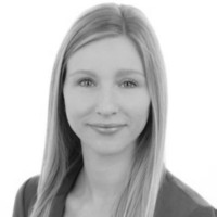 Maike Knebel