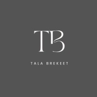 Tala .