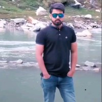 Shankar Jha