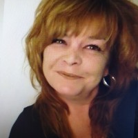 Teresa Barber