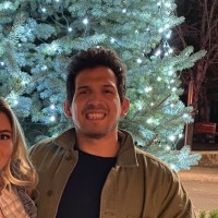 Peter Quezada
