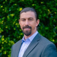 Jeff Delva