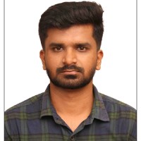 Chandan M E