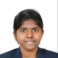 Pavithra Mariyappan