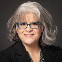 Sandra DeLaCruz