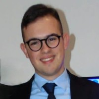Francesco Pardi