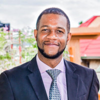 Byukusenge Didier
