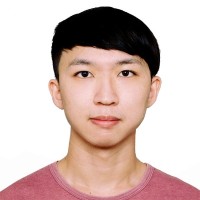 Po-Han (Gary) Wu