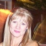 Maree Renden