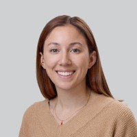 Stephanie (D'Ambrosio) Saltzman