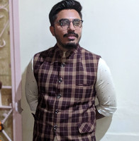 Vansh Wadhwa