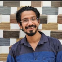 Jainesh Rana